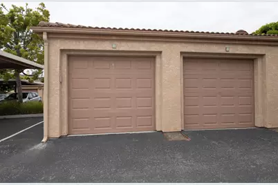  3840 Elijah Ct. #816, San Diego, CA 92130 - Photo 17