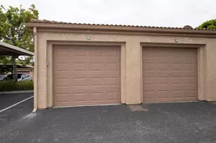 3840 Elijah Ct, San Diego, CA 92130 - Photo 17
