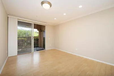  3840 Elijah Ct. #816, San Diego, CA 92130 - Photo 3