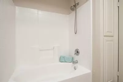  3840 Elijah Ct. #816, San Diego, CA 92130 - Photo 11