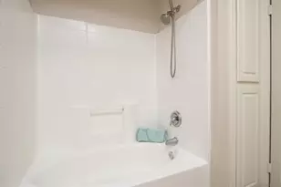 3840 Elijah Ct, San Diego, CA 92130 - Photo 11