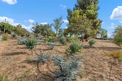  Patterson Rd #231-240-04-00, Escondido, CA 92027 - Photo 3