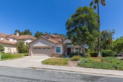  2353 Bay Hill Rd, Chula Vista, CA 91915 - Photo 3