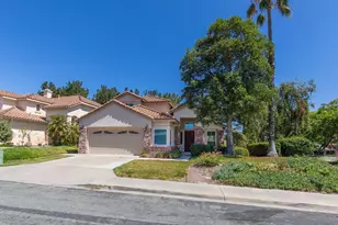 2353 Bay Hill Rd, Chula Vista, CA 91915 - Photo 3