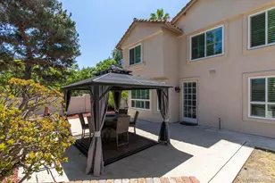 2353 Bay Hill Rd, Chula Vista, CA 91915 - Photo 51
