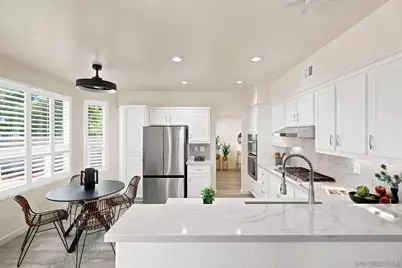  2353 Bay Hill Rd, Chula Vista, CA 91915 - Photo 15