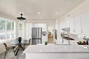 2353 Bay Hill Rd, Chula Vista, CA 91915 - Photo 15