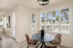 2353 Bay Hill Rd, Chula Vista, CA 91915 - Photo 19