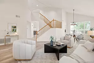 2353 Bay Hill Rd, Chula Vista, CA 91915 - Photo 11