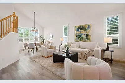  2353 Bay Hill Rd, Chula Vista, CA 91915 - Photo 1