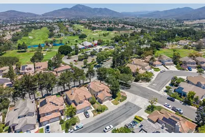  2353 Bay Hill Rd, Chula Vista, CA 91915 - Photo 59