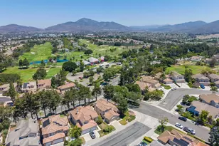2353 Bay Hill Rd, Chula Vista, CA 91915 - Photo 59