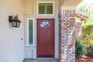 2353 Bay Hill Rd, Chula Vista, CA 91915 - Photo 5