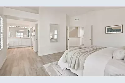  2353 Bay Hill Rd, Chula Vista, CA 91915 - Photo 39