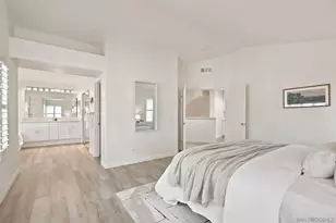 2353 Bay Hill Rd, Chula Vista, CA 91915 - Photo 39