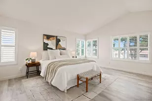 2353 Bay Hill Rd, Chula Vista, CA 91915 - Photo 37