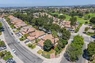 2353 Bay Hill Rd, Chula Vista, CA 91915 - Photo 61
