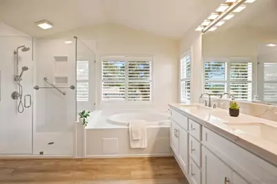  2353 Bay Hill Rd, Chula Vista, CA 91915 - Photo 41