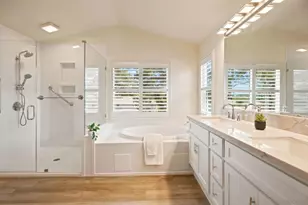 2353 Bay Hill Rd, Chula Vista, CA 91915 - Photo 41