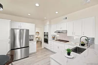  2353 Bay Hill Rd, Chula Vista, CA 91915 - Photo 21
