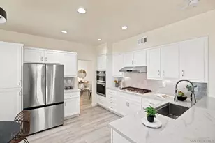 2353 Bay Hill Rd, Chula Vista, CA 91915 - Photo 21