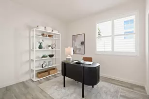 2353 Bay Hill Rd, Chula Vista, CA 91915 - Photo 31