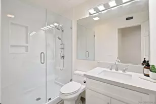 2353 Bay Hill Rd, Chula Vista, CA 91915 - Photo 33