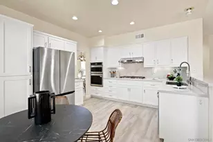 2353 Bay Hill Rd, Chula Vista, CA 91915 - Photo 23