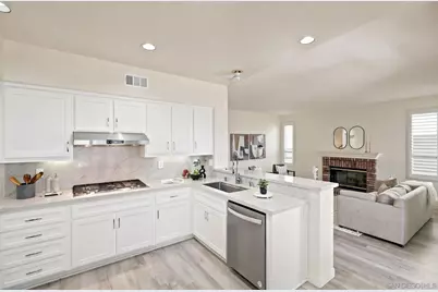  2353 Bay Hill Rd, Chula Vista, CA 91915 - Photo 17