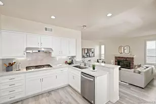 2353 Bay Hill Rd, Chula Vista, CA 91915 - Photo 17