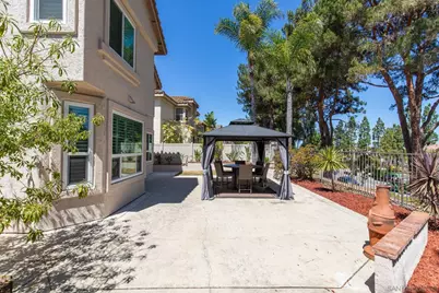  2353 Bay Hill Rd, Chula Vista, CA 91915 - Photo 49
