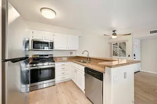 3101 Sirena Vista, Carlsbad, CA 92009 - Photo 13