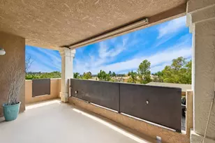 3101 Sirena Vista, Carlsbad, CA 92009 - Photo 5