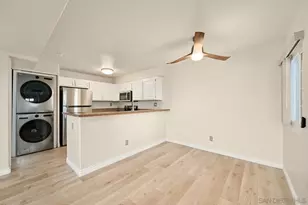 3101 Sirena Vista, Carlsbad, CA 92009 - Photo 11