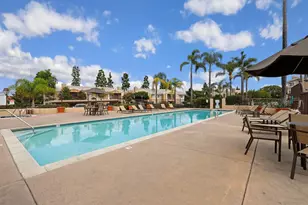 3101 Sirena Vista, Carlsbad, CA 92009 - Photo 21