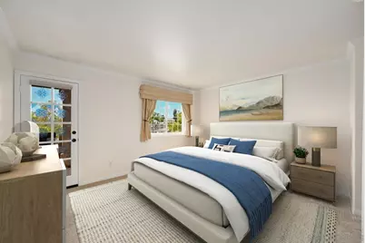  3101 Sirena Vista #129, Carlsbad, CA 92009 - Photo 15