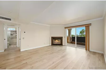  3101 Sirena Vista #129, Carlsbad, CA 92009 - Photo 3