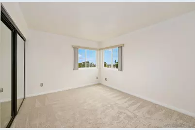  3101 Sirena Vista #129, Carlsbad, CA 92009 - Photo 19