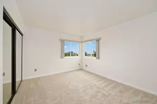 3101 Sirena Vista, Carlsbad, CA 92009 - Photo 19