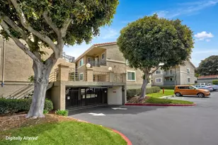 7425 Charmant, San Diego, CA 92122 - Photo 1