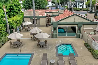  7425 Charmant #2902, San Diego, CA 92122 - Photo 43