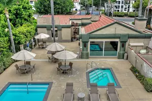 7425 Charmant, San Diego, CA 92122 - Photo 43