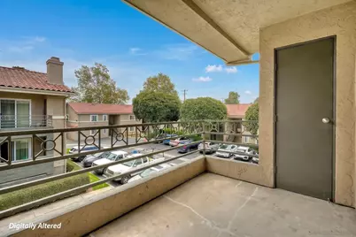  7425 Charmant #2902, San Diego, CA 92122 - Photo 13