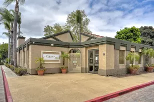7425 Charmant, San Diego, CA 92122 - Photo 37