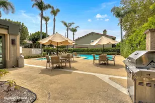 7425 Charmant, San Diego, CA 92122 - Photo 31