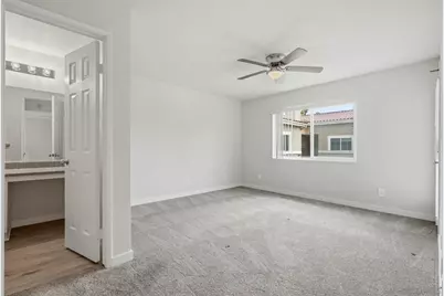  7425 Charmant #2902, San Diego, CA 92122 - Photo 15