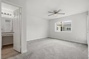 7425 Charmant, San Diego, CA 92122 - Photo 15