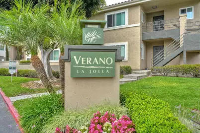  7425 Charmant #2902, San Diego, CA 92122 - Photo 27