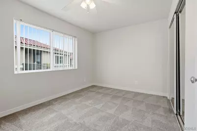  7425 Charmant #2902, San Diego, CA 92122 - Photo 25