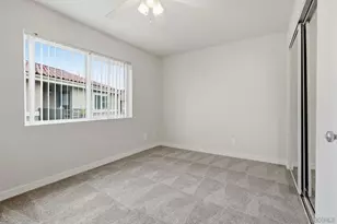 7425 Charmant, San Diego, CA 92122 - Photo 25